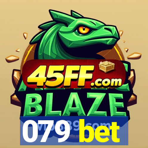 079 bet